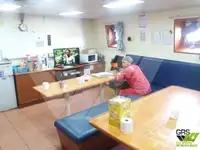 લેન્ડિંગ ક્રાફ્ટ, ટાંકી વેચાણ માટે