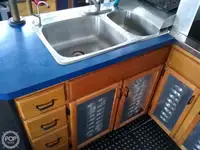 કટર વેચાણ માટે