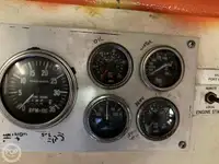 લેન્ડિંગ ક્રાફ્ટ, ટાંકી વેચાણ માટે