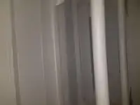 બાર્જ વેચાણ માટે
