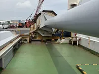 General Cargo/Multi-purpose વેચાણ માટે