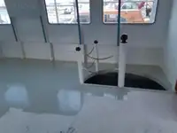 ડાઇવ સપોર્ટ વેચાણ માટે