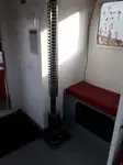 કેટામરાન વેચાણ માટે