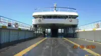 Ro-Ro ship વેચાણ માટે