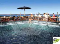 ક્રૂઝ જહાજ વેચાણ માટે