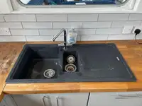 ટોવબોટ વેચાણ માટે