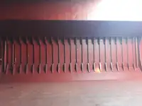 બલ્ક કેરિયર વેચાણ માટે