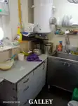 ટોબોટ વેચાણ માટે