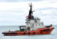 ટોબોટ વેચાણ માટે