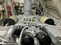 ક્રૂઝ જહાજ વેચાણ માટે