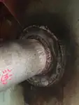 વર્ક બોટ વેચાણ માટે