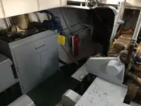 બાર્જ વેચાણ માટે