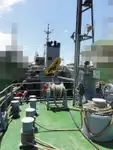 સપ્લાય જહાજ વેચાણ માટે