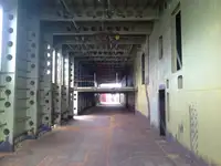 ફેરી જહાજ વેચાણ માટે