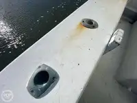 ટ્રોલર વેચાણ માટે