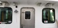 ટ્રોલર વેચાણ માટે