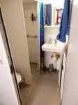 ટોવબોટ વેચાણ માટે