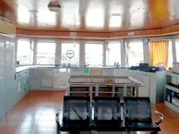 ટગબોટ વેચાણ માટે