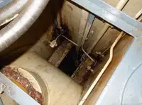 વર્ક બોટ વેચાણ માટે