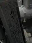 ટ્રોલર વેચાણ માટે