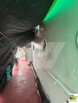સપ્લાય જહાજ વેચાણ માટે