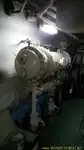 ડ્રેજર વેચાણ માટે
