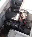 ક્રૂઝ જહાજ વેચાણ માટે