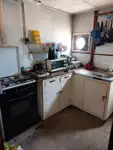 ટોબોટ વેચાણ માટે