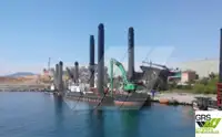બાર્જ વેચાણ માટે