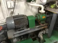 ટોબોટ વેચાણ માટે