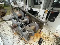 ટ્રોલર વેચાણ માટે