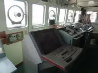 સપ્લાય જહાજ વેચાણ માટે