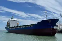 મલ્ટી-પર્પઝ વેચાણ માટે