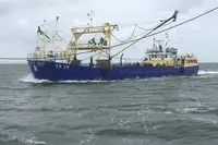 પેસેન્જર જહાજ વેચાણ માટે