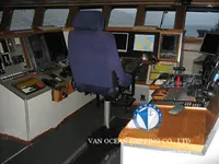 ટ્રોલર વેચાણ માટે
