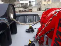 ટોબોટ વેચાણ માટે