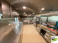 ક્રૂઝ જહાજ વેચાણ માટે