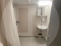 પર્સ સીનર વેચાણ માટે