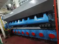 General Cargo/Multi-purpose વેચાણ માટે