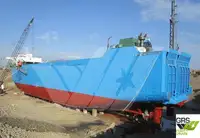 રો-રો જહાજ વેચાણ માટે