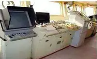 બાર્જ વેચાણ માટે