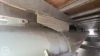 ક્રૂઝ જહાજ વેચાણ માટે