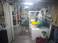 ટોબોટ વેચાણ માટે