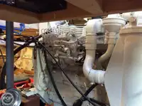 ટોબોટ વેચાણ માટે