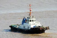 ટોવબોટ વેચાણ માટે