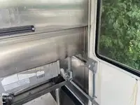 કેટામરાન વેચાણ માટે