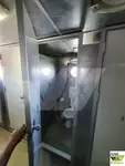 લેન્ડિંગ ક્રાફ્ટ, ટાંકી વેચાણ માટે