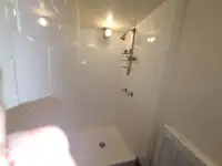 ટ્રોલર વેચાણ માટે