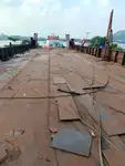 લેન્ડિંગ ક્રાફ્ટ, ટાંકી વેચાણ માટે