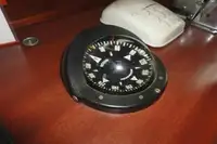 પાયલોટ બોટ વેચાણ માટે